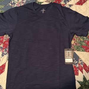 Fabletics Front Row Tee